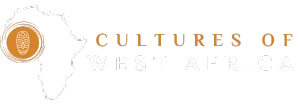 culturesofwestafrica.com logo